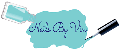 Nails By Vin